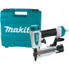 Makita AF353 Pneumatická hřebíkovačka
