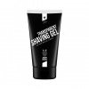 Angry Beards Jack Saloon gél na holenie 150 ml