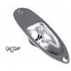 Gotoh JCS-1 C Krytka pre gitaru