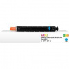 ARMOR C-EXV 34 C toner blue