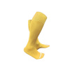Sondico Football Socks Junior Yellow Junior 1-6