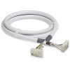 Cable FLK 14/EZ-DR/ 200/KONFEK 2288930 Phoenix Contact; 2288930