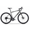 Gravelový bicykel Tabou GRAVO 1.0 rám XL koleso 28