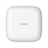 D-Link DAP-X2850 AX3600 Wi-Fi 6 Dual-Band PoE AP
