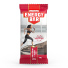 Nutrend ENERGY BAR, 60 g, višňa + pomaranč