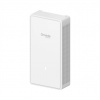 TP-Link EAP725-Wall OMADA WiFi7 AP (BE11000,2,4GHz/5GHz/6GHz,1x2,5GbEWAN,1x2,5GbELAN,3xGbE,2xPoE+,2xPoE-out) EAP775-Wall
