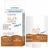 Floslek FLOSLEK Sun CARe Derma Smart ochranná tyčinka SPF 50+ 20 g