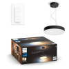 Philips 41162/30/P6
