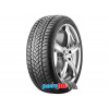 GoodYear ULTRA GRIP PERFORMANCE 2 205/55 R16 91H, RunFlat* #D,C,B(72dB)