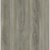 Avanti Vinylová podlaha SOLIDE CLICK 30 011 Dockside Oak Natural Light 177,8x1219,2x4,5+po OFR-030-011