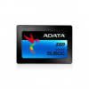 SSD disk Adata Ultimate SU800 512GB 2,5