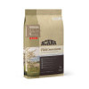 ACANA FREE-RUN DUCK SINGLES 11,4kg