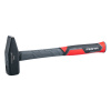 FESTA® Kladivo 1500 g, násada fiberglass 39 cm 19031