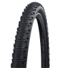 Schwalbe CX Comp 28x1.35 35-622