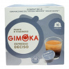 Gimoka Espresso Deciso kapsle 16 kapslí