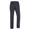Northfinder | Northcover Pants Dark Blue 3XL