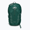 Dámsky turistický batoh Osprey Tempest 20 l jasper green (XS-S)