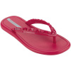 Ipanema Meu Sol Thon W 27130-AV464 flip-flops (197910) NAVY 38
