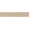 Cersanit CLASSIC OAK Cream 14,7X89 G1 dlažba matná OP457-007-1, rektif,mrazuv, 1.tr. OP457-007-1
