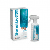 Sensitive Evo sprej pre psy a mačky 200ml