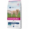 Eukanuba Daily Care Overweight Adult Dog 12 kg