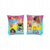 Bestway 91041 Princezné 23x15cm