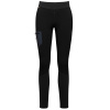 Legíny Mammut Aconcagua ML Tights long Women M