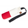 Firedog Speedy Dummy Edícia Krajiny 250 g 