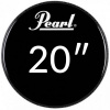 Pearl ProTone Bass PTH Priemer blany: 20