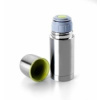 Mini termoska 125ml Ibili
