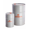 Orlen Oil Hydrol HLP 46 hydraulický olej 205 l