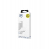 3mk Matt Case pro Samsung Galaxy S26 (5903108684385)