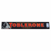 Čokoláda Toblerone s medovo-mandľovým nugátom 100 g