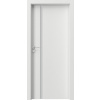 PORTA DOORS Focus model 4.A