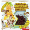 Mattel Hra Padajúce opičky (Mattel Hra Padajúce opičky)