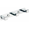 Mexen 709263-00