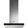 Komínový odsávač pár AEG DBE5660HB (DBE5660HB)