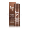Plantur 39 Color Brown Fyto-kofeínový šampón 250 ml šampón
