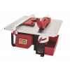 Rezač Worcraft TC08-180 , 330x360 mm, 800W, elektrický, na dlažbu a obklad