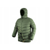 Bunda Delphin Catch me WINTER CARP XL