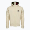Pánska mikina Aeronautica Militare Hoodie ice