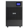 Eaton 9SX2000I, UPS 2000VA / 1800W, LCD, ON-LINE, tower ( možno dokoupit 9SXEBM96T )