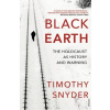 Black Earth