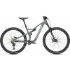 Focus THRON 6.8 Grey 2023
