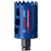 BOSCH Dierovka EXPERT Tough Material, 44 x 60 mm 2608900426