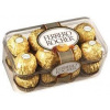 Ferrero Rocher 200g T 16