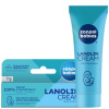 Canpol babies Lanolin Cream Upokojujúca a regeneračná masť na bradavky 7 g