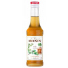 Sirup Monin 250 ml Irish