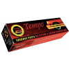 Tempo TEMPO staré laky, 120 g