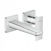 Hansgrohe Metropol 165 - páková umývadlová podomietková batéria 32525000